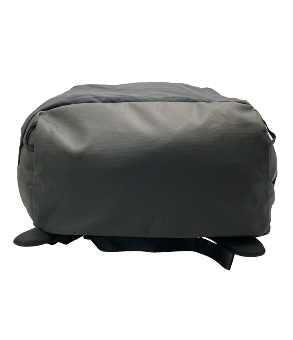 美品 THE NORTH FACE リュック デイパック ネバーストップデイパック NMW82350 レディース ザ・ノース・フェイス