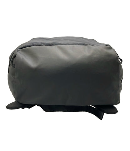 美品 THE NORTH FACE リュック デイパック ネバーストップデイパック NMW82350 レディース ザ・ノース・フェイス