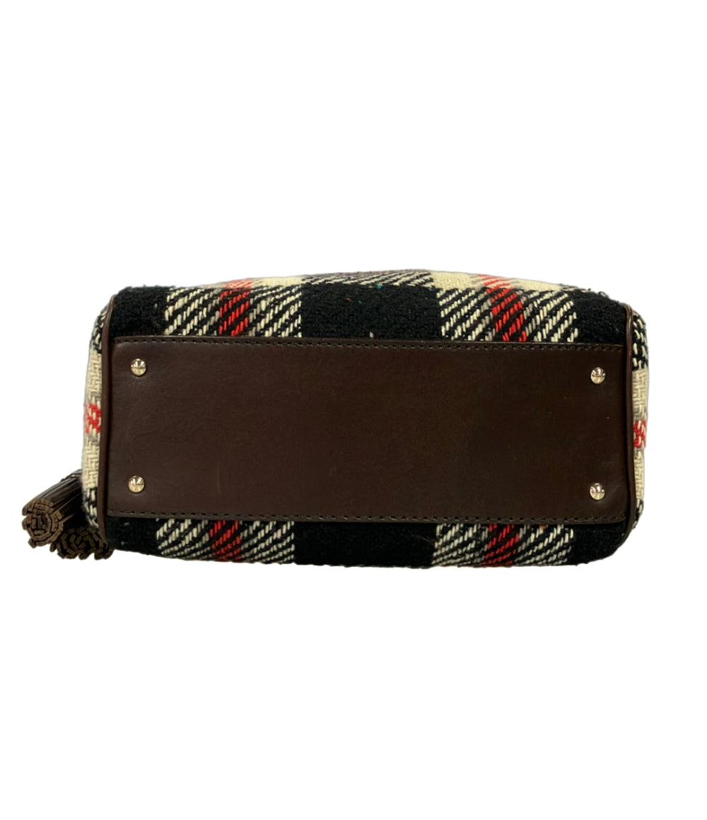 Kate Spade ハンドバッグ PXRU2139 レディース ケイトスペード