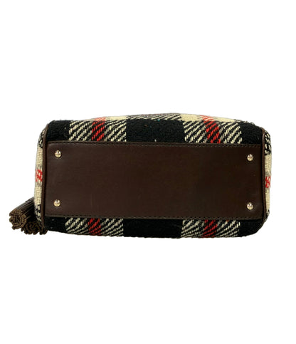 Kate Spade ハンドバッグ PXRU2139 レディース ケイトスペード