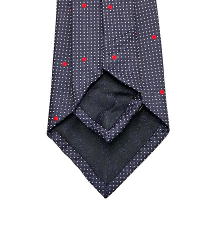 グッチ ネクタイ シルク100% レディース GUCCI