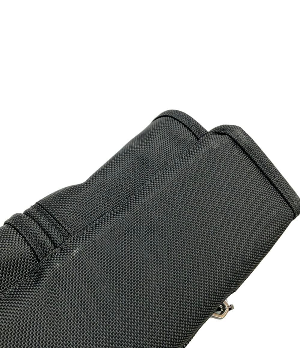 トゥミ ブリーフケース ショルダーバッグ 2WAY 斜め掛け メンズ TUMI