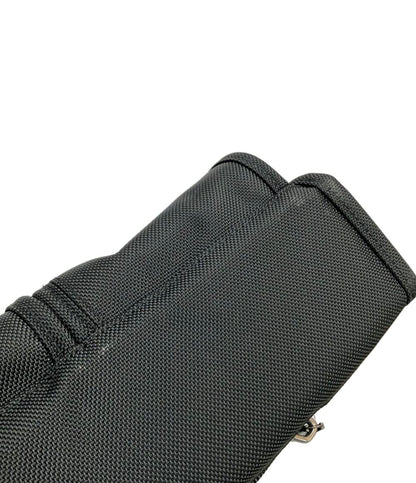 トゥミ ブリーフケース ショルダーバッグ 2WAY 斜め掛け メンズ TUMI