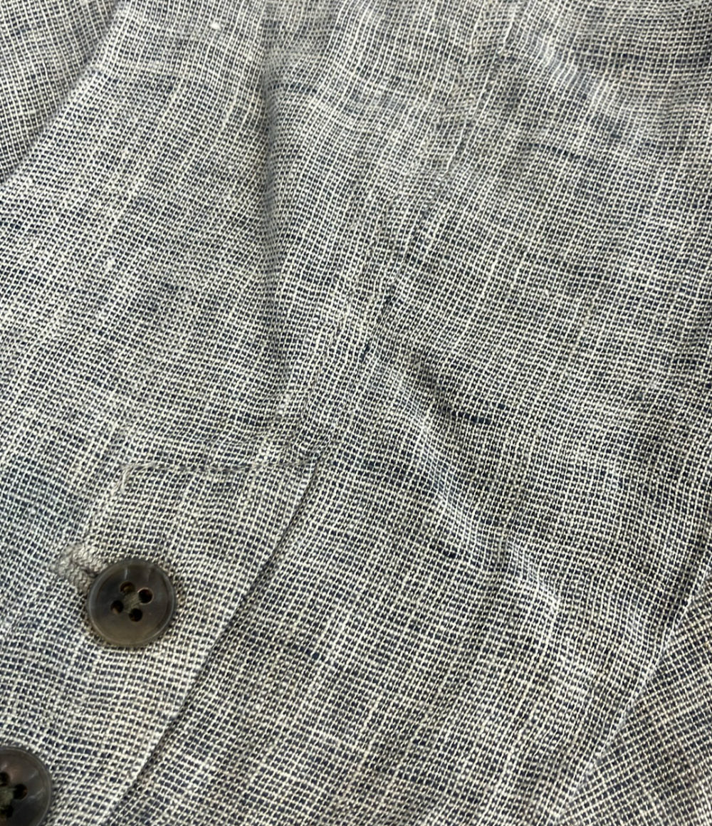 kagure テーラードジャケット レディース SIZE F (M) かぐれ