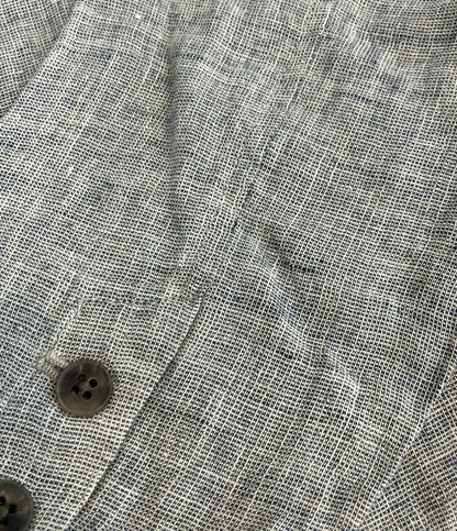 kagure テーラードジャケット レディース SIZE F (M) かぐれ