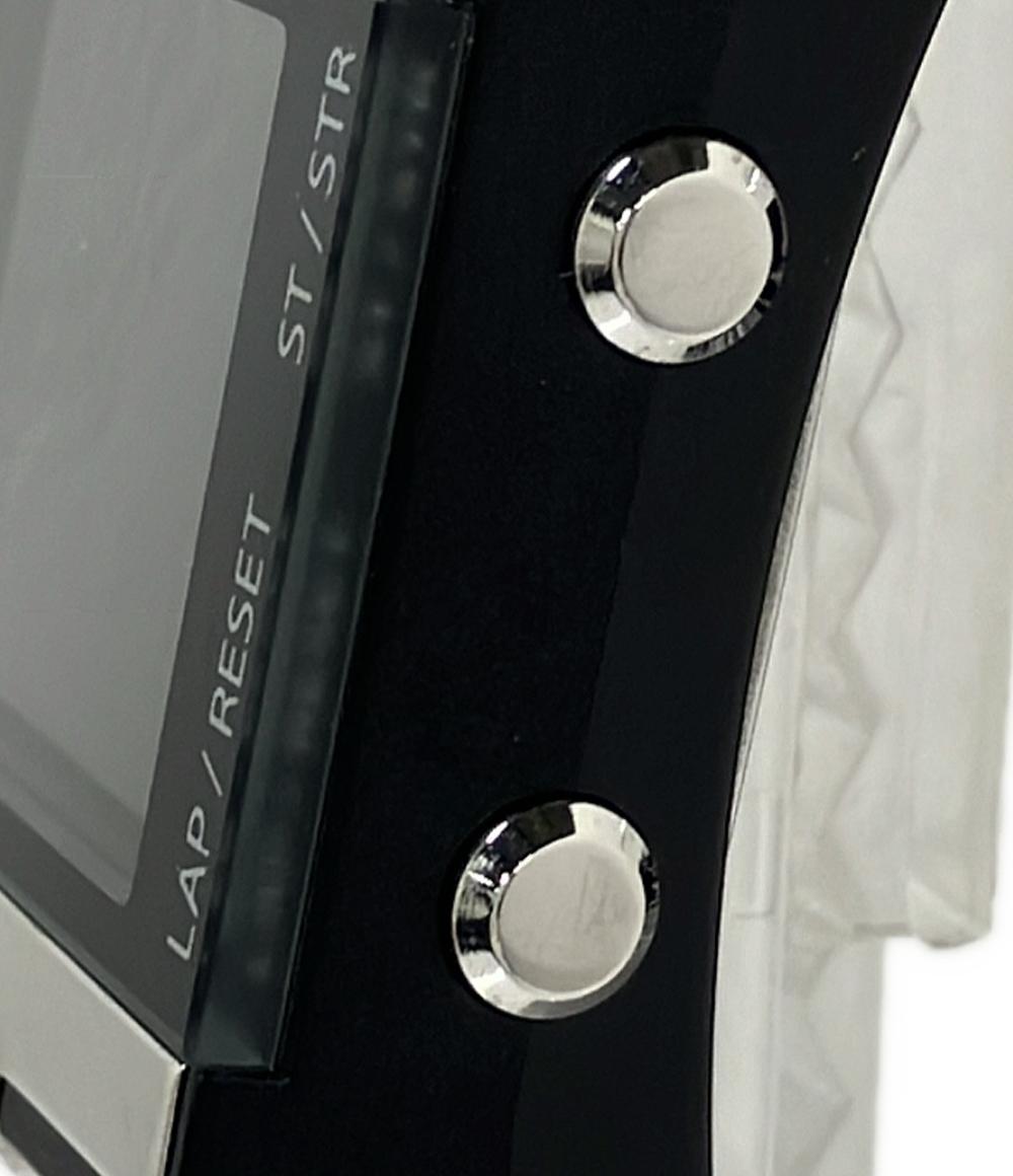 DIESEL 腕時計 クオーツ DZ-7130 メンズ ディーゼル