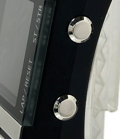 DIESEL 腕時計 クオーツ DZ-7130 メンズ ディーゼル