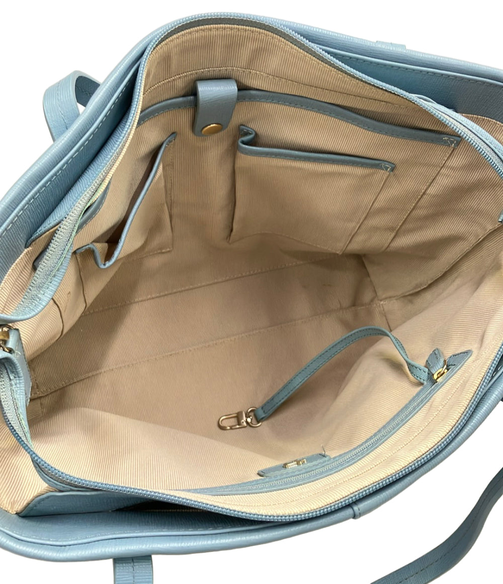 RADLEY トートバッグ レディース ラドリー