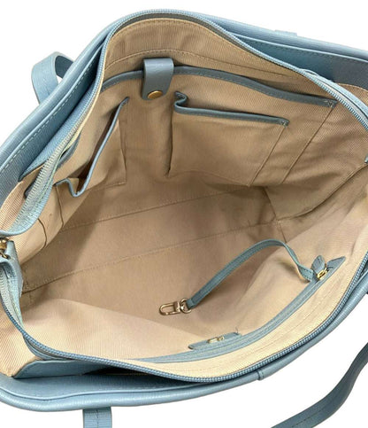 RADLEY トートバッグ レディース ラドリー