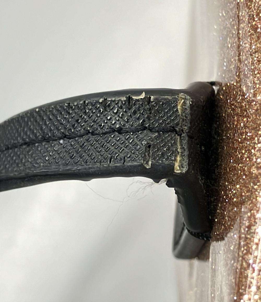 Kate Spade トートバッグ ショルダーバッグ 肩掛け WKRU3542 レディース ケイトスペード