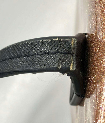 Kate Spade トートバッグ ショルダーバッグ 肩掛け WKRU3542 レディース ケイトスペード