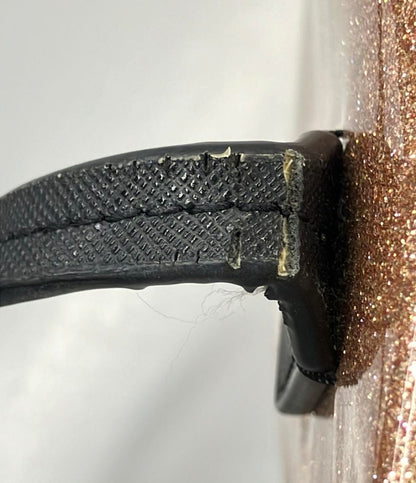 Kate Spade トートバッグ ショルダーバッグ 肩掛け WKRU3542 レディース ケイトスペード