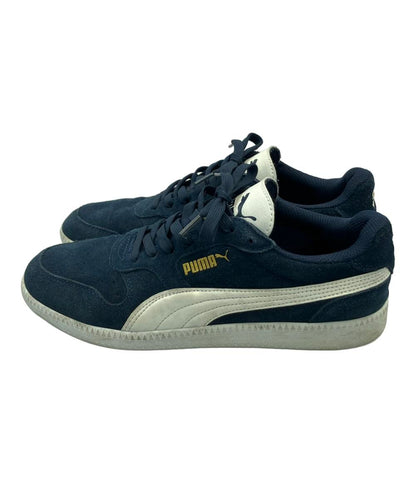 プーマ ローカットスニーカー Icra Trainer SD 356741-35 メンズ SIZE 27.0 (L) PUMA