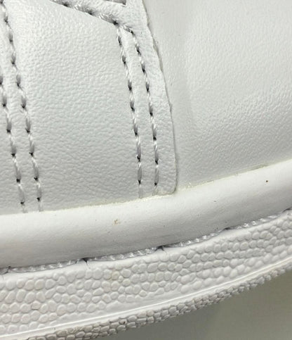 美品 adidas LIBERTY ローカットスニーカー STAN SMITH LIBERTY LDN JP9796 レディース SIZE 23.5 (M) アディダス リバティ