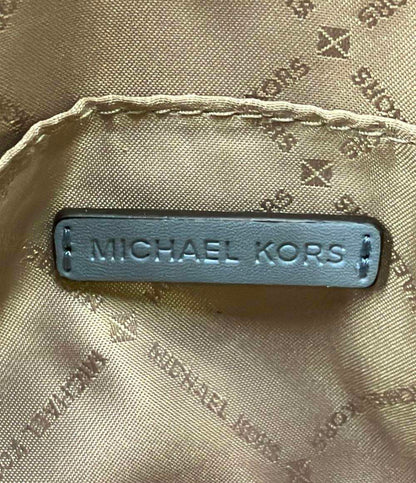 美品 MICHAEL KORS ショルダーバッグ レディース マイケルコース