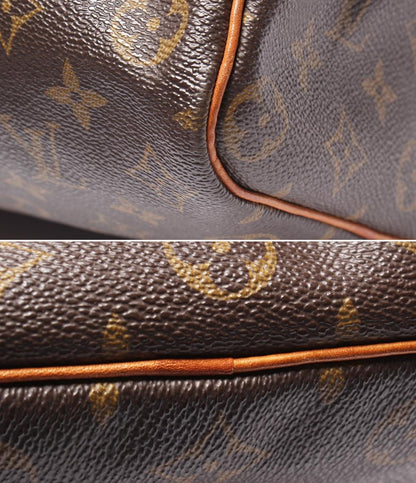 LOUIS VUITTON ハンドバッグ ボストンバッグ スピーディ35 モノグラム M41524 レディース メンズ ルイ・ヴィトン