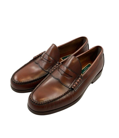 COLE HAAN コインローファー メンズ SIZE 8 1/2 (26.5cm) コールハーン