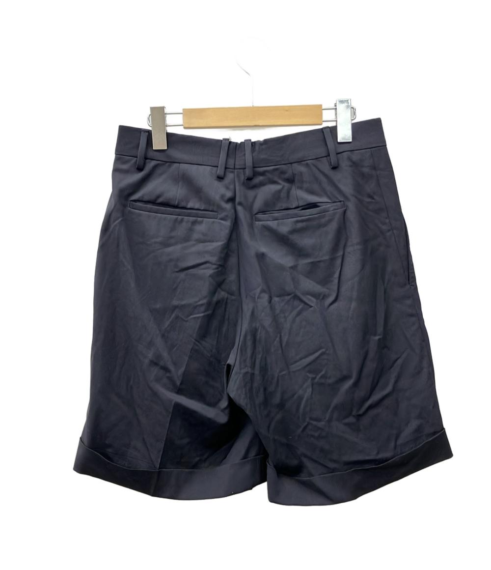 カルーソー ハーフパンツ レディース SIZE 46 (XL) CARUSO