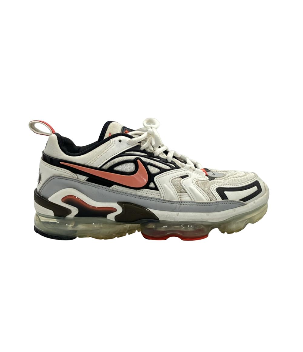 ナイキ ローカットスニーカー AIR VAPORMAX EVO CZ1924-100 メンズ SIZE 26.5 (M) NIKE