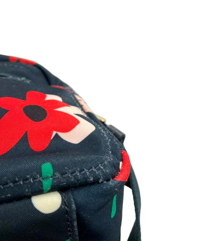 Kate Spade ショルダーバッグ 斜め掛け ナイロン レディース ケイトスペード