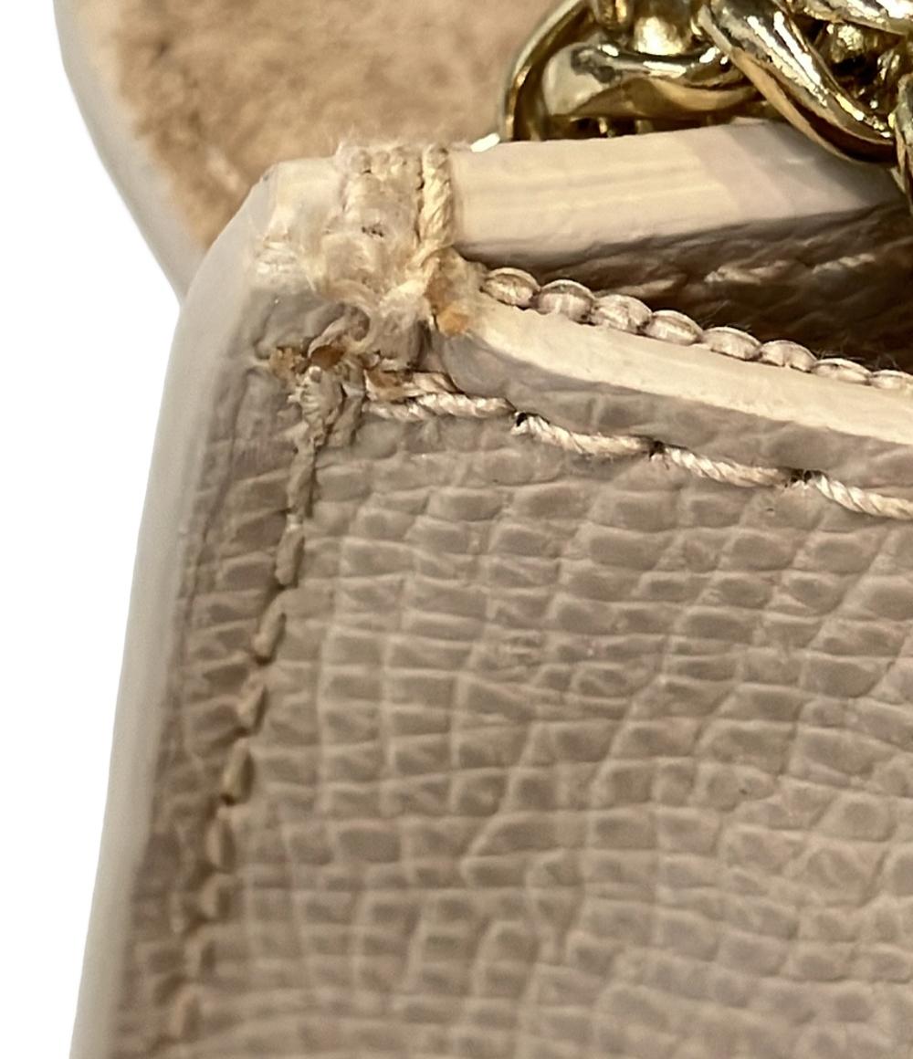 フルラ ショルダーバッグ 斜め掛け チェーン レディース Furla