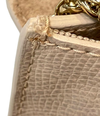 フルラ ショルダーバッグ 斜め掛け チェーン レディース Furla