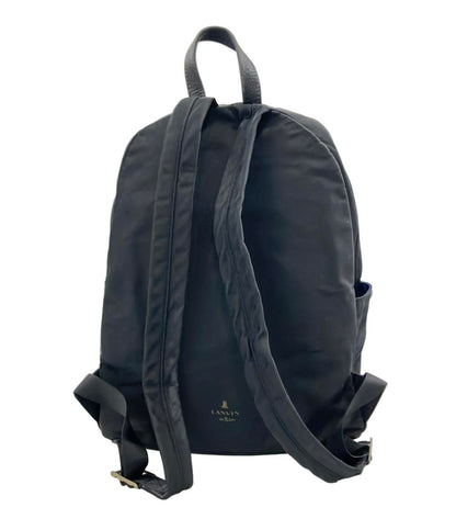 LANVIN en Bleu リュック レディース ランバンオンブルー