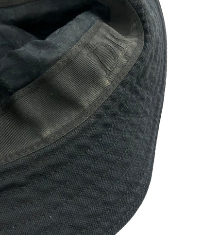 クリスチャンディオール バケットハット メンズ SIZE M Christian Dior