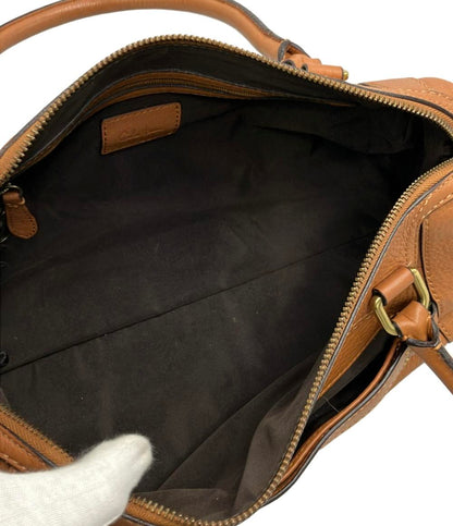 COLE HAAN ハンドバッグ ショルダーバッグ 肩掛け レディース コールハーン