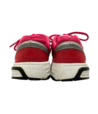 adidas ローカットスニーカー electrify V50 Q21838 レディース SIZE 23.0 アディダス