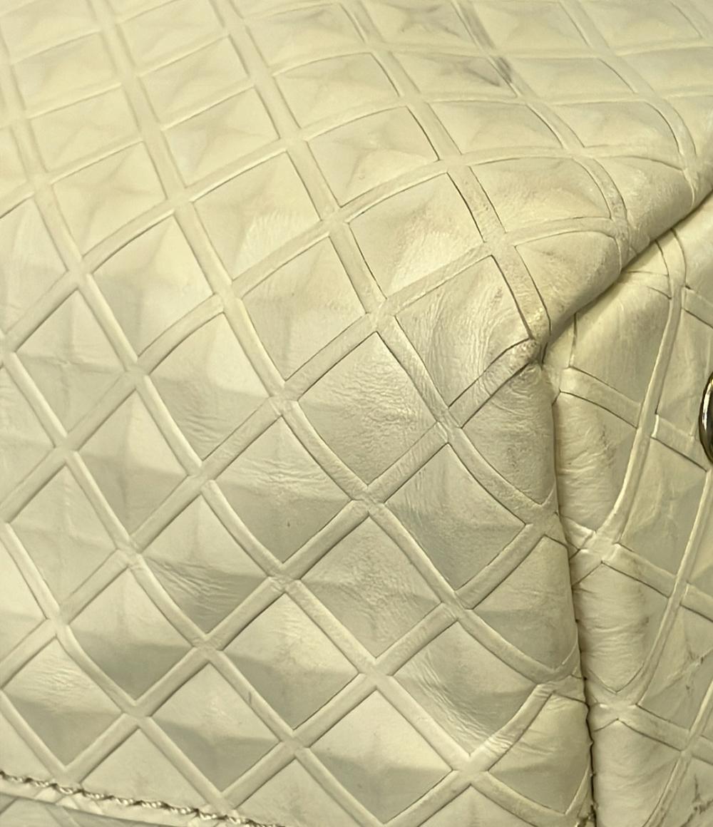 ジウディ トートバッグ レディース GIUDI