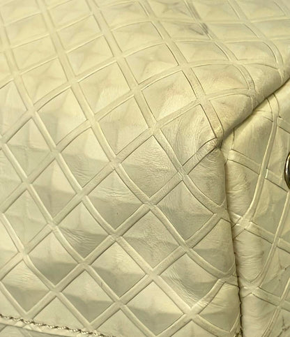 ジウディ トートバッグ レディース GIUDI