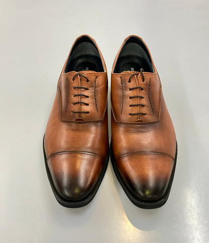 REGAL ドレスシューズ メンズ SIZE 27 1/2 EEE (27.5cm) リーガル