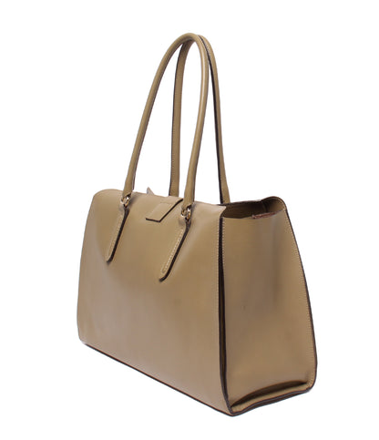 Furla トートバッグ ショルダーバッグ 肩掛け レディース フルラ