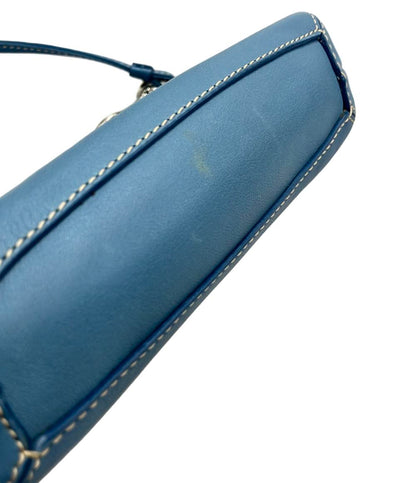 コーチ ポーチ レディース COACH