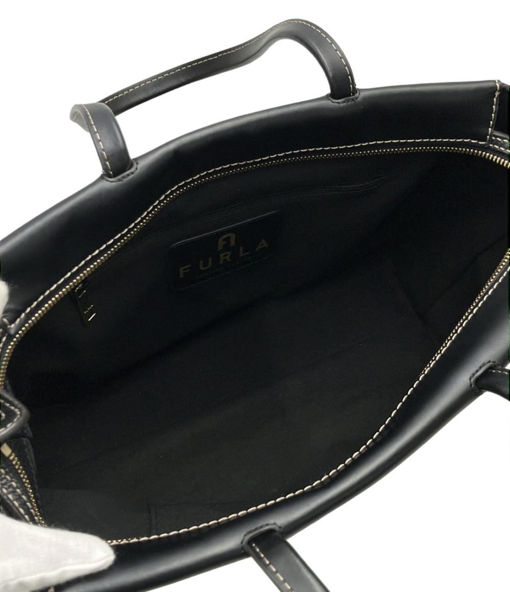 Furla トートバッグ レディース フルラ