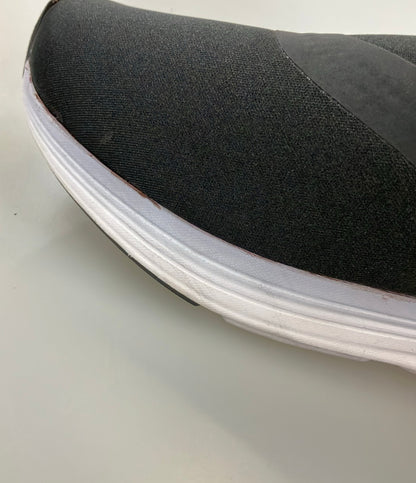 PUMA ローカットスニーカー スリッポン 195022-01 メンズ SIZE 26.5 (M) プーマ