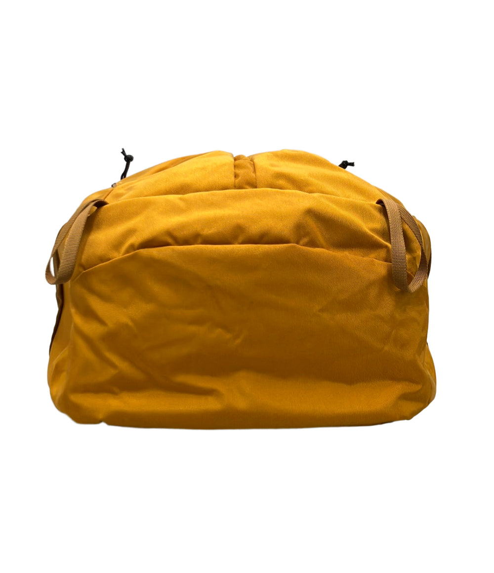 美品 THE NORTH FACE リュック バックパック NM71900 メンズ ザ・ノース・フェイス