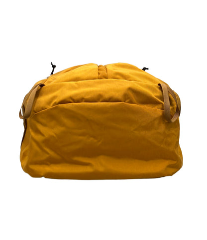 美品 THE NORTH FACE リュック バックパック NM71900 メンズ ザ・ノース・フェイス