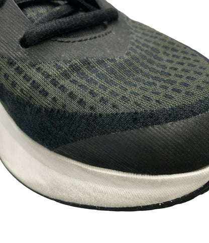 NIKE ローカットスニーカー ジャーニーラン FJ7765-001 レディース SIZE 24.0 ナイキ