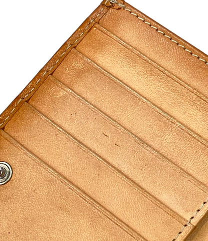 コーチ 二つ折り財布 シグネチャー レディース COACH