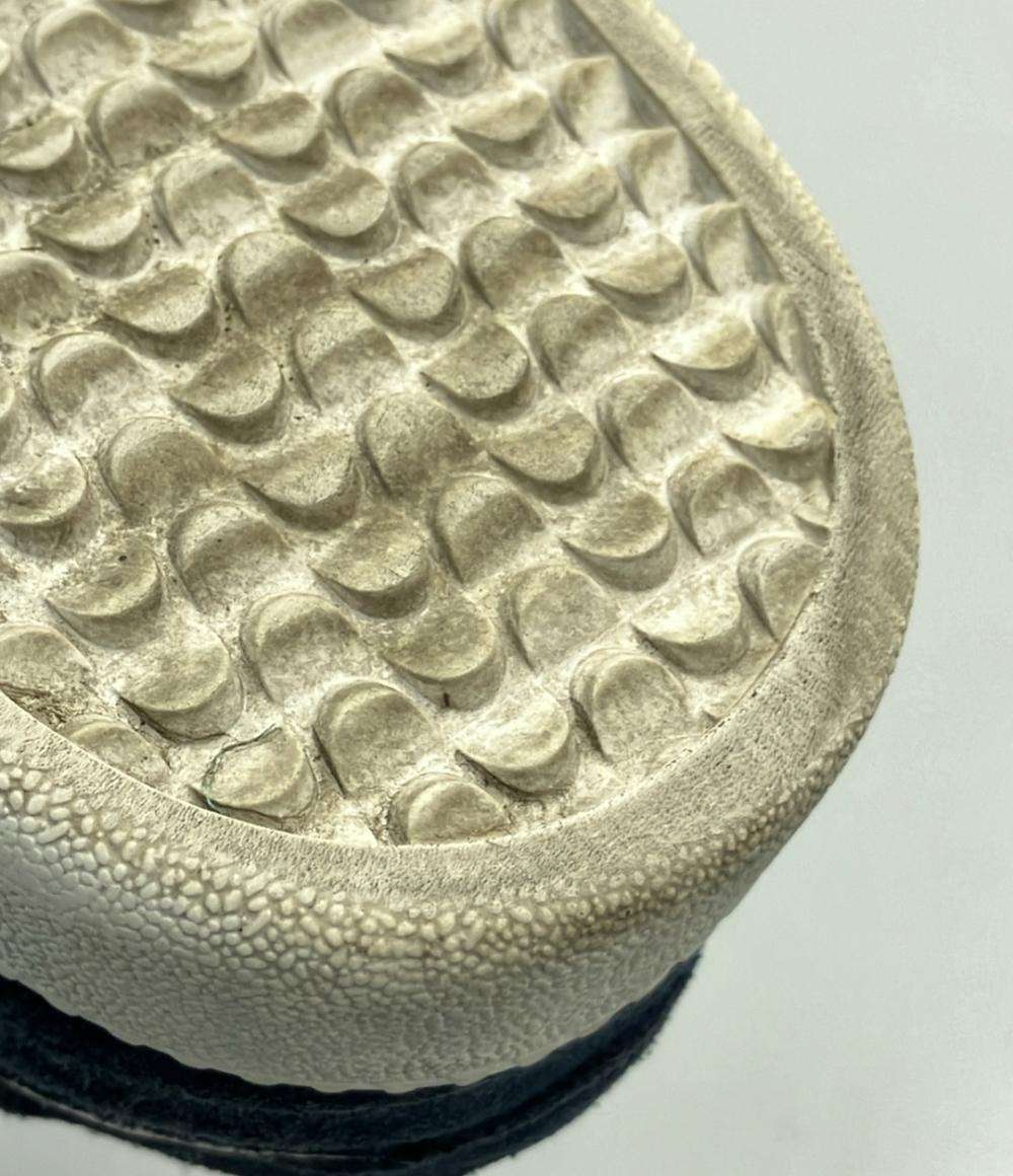 プーマ ローカットスニーカー Icra Trainer SD 356741-35 メンズ SIZE 27.0 (L) PUMA