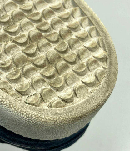 プーマ ローカットスニーカー Icra Trainer SD 356741-35 メンズ SIZE 27.0 (L) PUMA