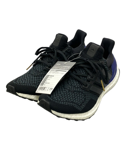 adidas ローカットスニーカー ランニングシューズ ウルトラブースト G28319 メンズ SIZE 27.0 アディダス