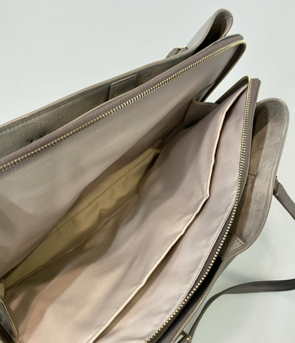 ケイトスペード ショルダーバッグ 肩掛け レディース Kate Spade