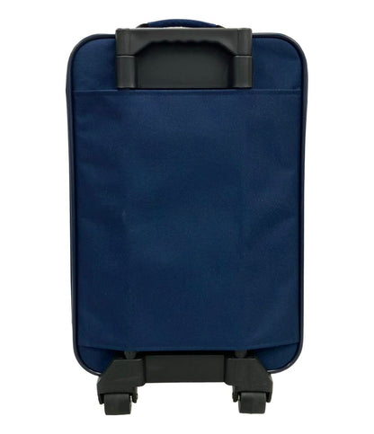 サッチ キャリーケース キャリーバッグ ACE ユニセックス SATCHI