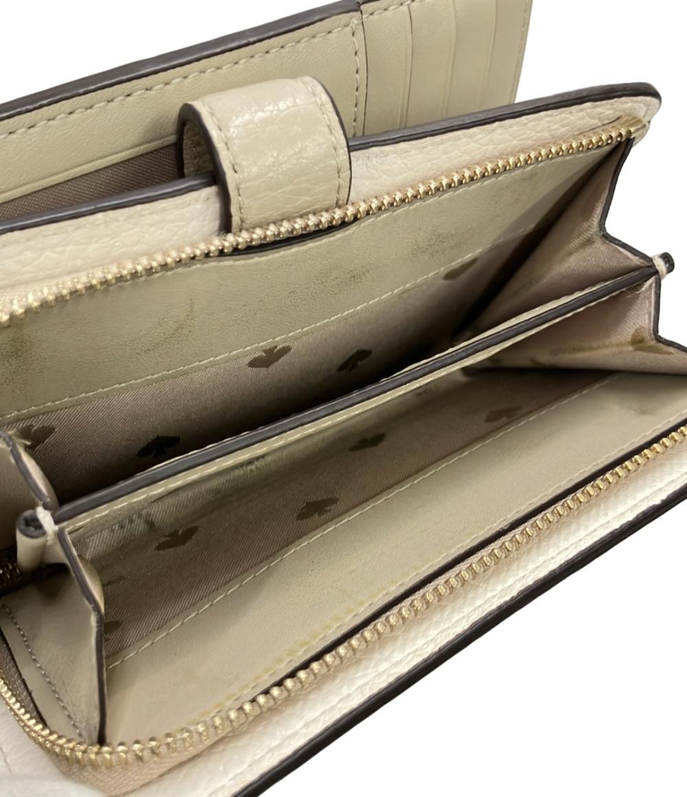 Kate Spade 二つ折り財布 レディース ケイトスペード