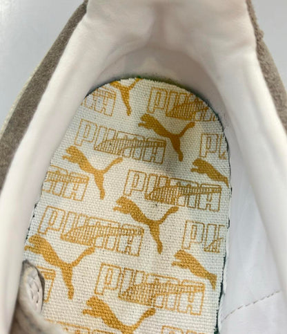 プーマ ローカットスニーカー レディース SIZE 24.0 (L) PUMA