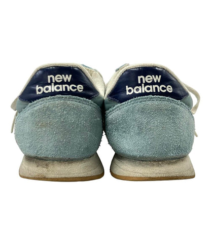ニューバランス ローカットスニーカー WL220OG メンズ SIZE 25.0 (S) NEW BALANCE