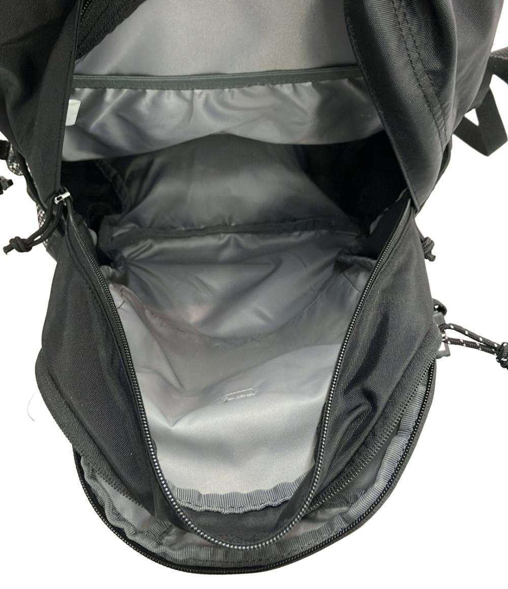 Columbia リュック Castle Rock 20 ナイロン PU8663 ユニセックス コロンビア